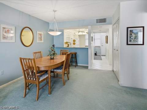 320 Seaview Ct 904, Marco Island FL - photo 21 of 40