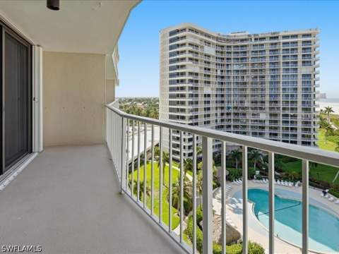320 Seaview Ct 904, Marco Island FL - photo 8 of 40