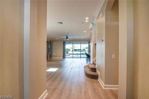 2705 Lambay Ct, Cape Coral FL - photo 11 of 45
