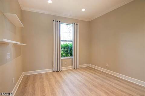 2705 Lambay Ct, Cape Coral FL - photo 12 of 45