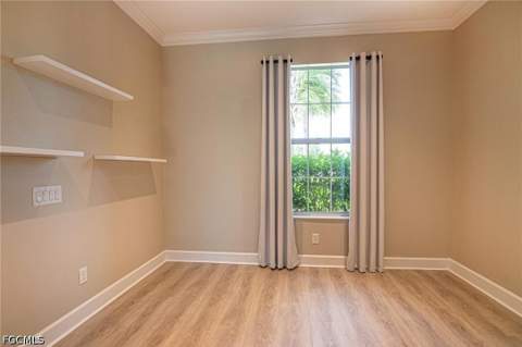 2705 Lambay Ct, Cape Coral FL - photo 13 of 45