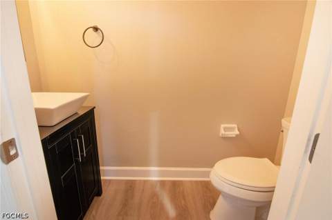 2705 Lambay Ct, Cape Coral FL - photo 14 of 45