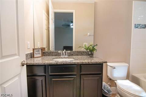 2705 Lambay Ct, Cape Coral FL - photo 15 of 45