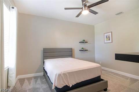 2705 Lambay Ct, Cape Coral FL - photo 17 of 45