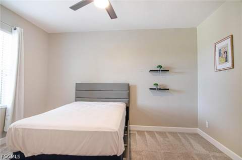 2705 Lambay Ct, Cape Coral FL - photo 18 of 45
