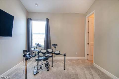 2705 Lambay Ct, Cape Coral FL - photo 20 of 45