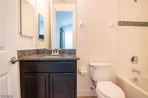 2705 Lambay Ct, Cape Coral FL - photo 21 of 45