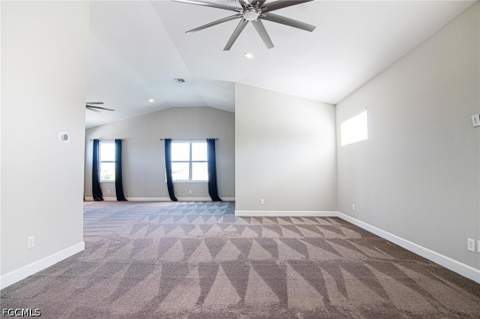 2705 Lambay Ct, Cape Coral FL - photo 22 of 45