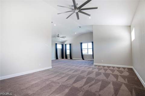 2705 Lambay Ct, Cape Coral FL - photo 23 of 45