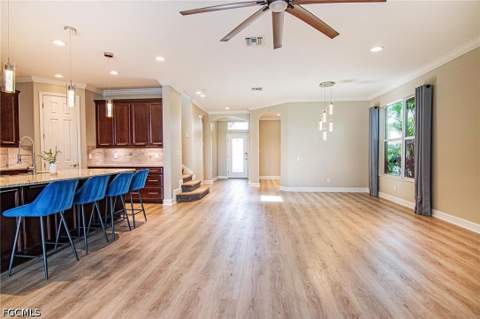 2705 Lambay Ct, Cape Coral FL - photo 6 of 45