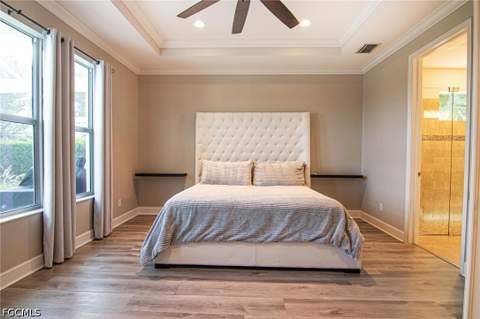 2705 Lambay Ct, Cape Coral FL - photo 7 of 45