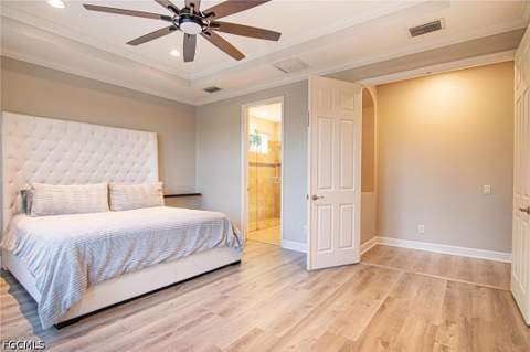 2705 Lambay Ct, Cape Coral FL - photo 8 of 45