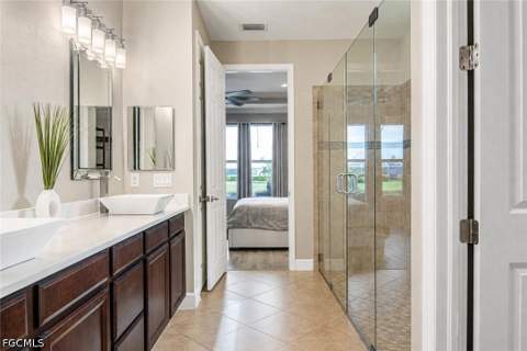 2705 Lambay Ct, Cape Coral FL - photo 9 of 45