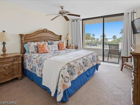 380 Seaview Ct 204, Marco Island FL - photo 13 of 26
