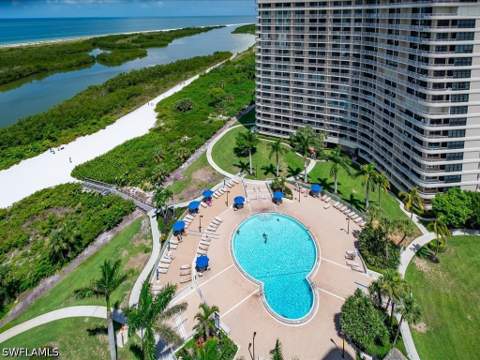 380 Seaview Ct 204, Marco Island FL - photo 14 of 26