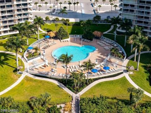 380 Seaview Ct 204, Marco Island FL - photo 15 of 26