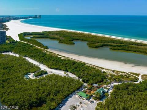 380 Seaview Ct 204, Marco Island FL - photo 16 of 26