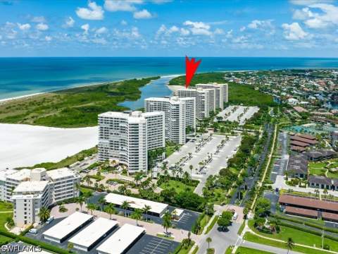 380 Seaview Ct 204, Marco Island FL - photo 19 of 26