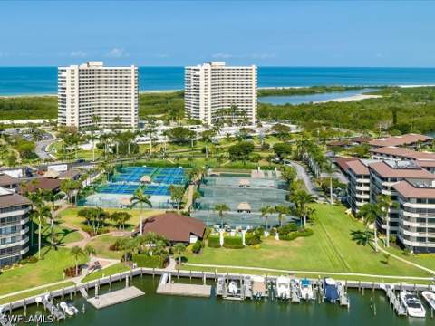 380 Seaview Ct 204, Marco Island FL - photo 21 of 26