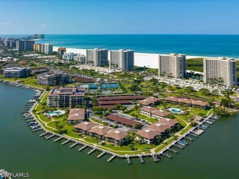 380 Seaview Ct 204, Marco Island FL - photo 22 of 26