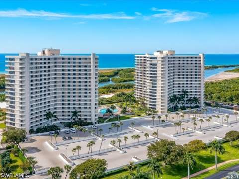 380 Seaview Ct 204, Marco Island FL - photo 23 of 26