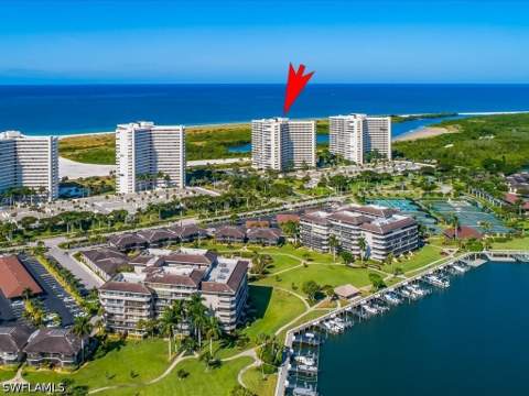 380 Seaview Ct 204, Marco Island FL - photo 24 of 26