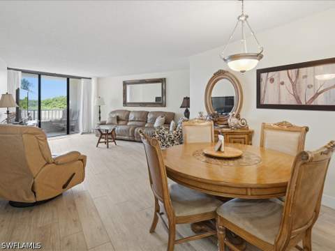380 Seaview Ct 204, Marco Island FL - photo 6 of 26