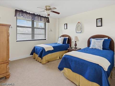 380 Seaview Ct 204, Marco Island FL - photo 7 of 26