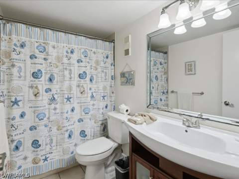 380 Seaview Ct 204, Marco Island FL - photo 9 of 26