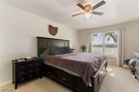 6750 Lone Oak Blvd C, Naples FL - photo 10 of 17