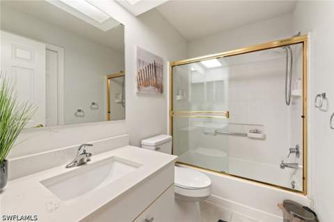6750 Lone Oak Blvd C, Naples FL - photo 15 of 17
