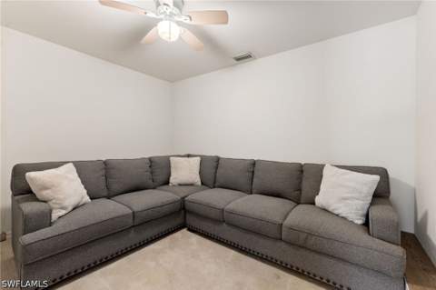 6750 Lone Oak Blvd C, Naples FL - photo 16 of 17