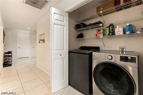 6750 Lone Oak Blvd C, Naples FL - photo 17 of 17