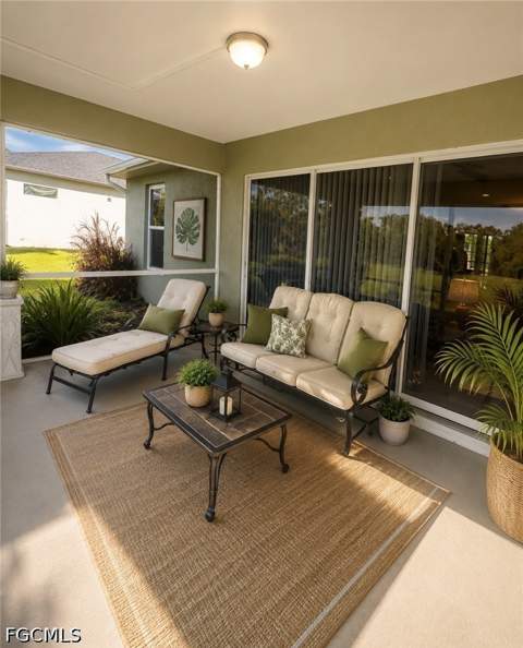3009 37th St W, Lehigh Acres FL - photo 11 of 13