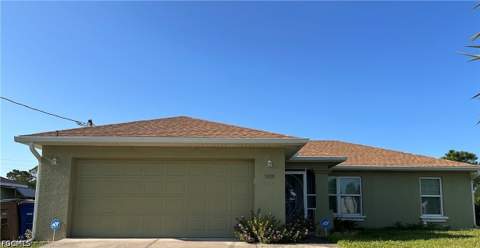 3009 37th St W, Lehigh Acres FL - photo 12 of 13