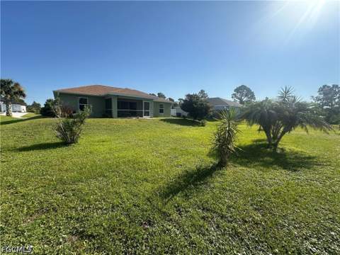 3009 37th St W, Lehigh Acres FL - photo 13 of 13
