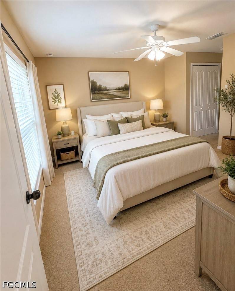 3 bedroom SingleFamilyResidence at 3009 37th St W, Lehigh Acres, Lehigh Acres — photo 4