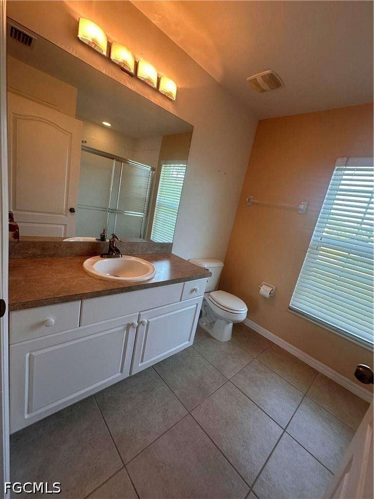 3 bedroom SingleFamilyResidence at 3009 37th St W, Lehigh Acres, Lehigh Acres — photo 5