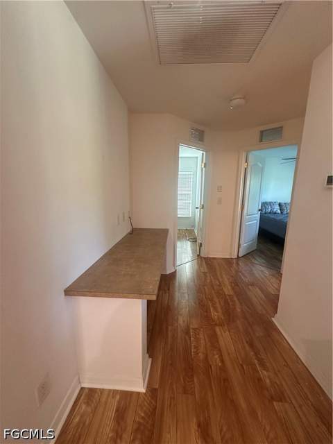 3009 37th St W, Lehigh Acres FL - photo 6 of 13