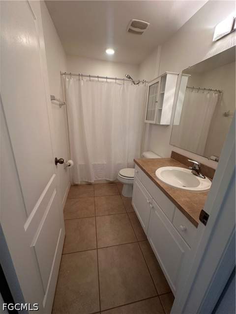 3009 37th St W, Lehigh Acres FL - photo 7 of 13