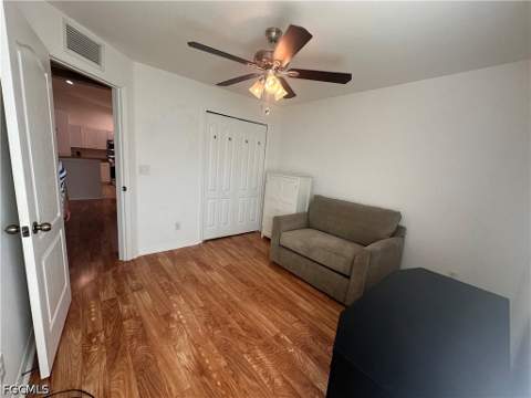 3009 37th St W, Lehigh Acres FL - photo 9 of 13