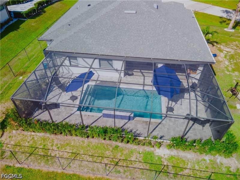 3 bedroom SingleFamilyResidence at 3809 22nd St W, Lehigh Acres, Lehigh Acres — photo 3