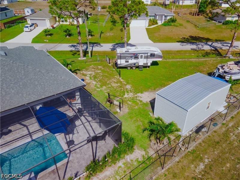3 bedroom SingleFamilyResidence at 3809 22nd St W, Lehigh Acres, Lehigh Acres — photo 4