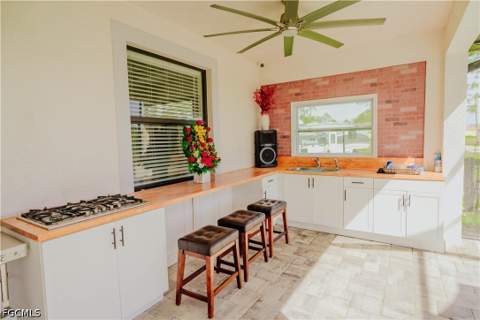 3809 22nd St W, Lehigh Acres FL - photo 7 of 27