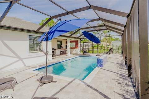 3809 22nd St W, Lehigh Acres FL - photo 8 of 27