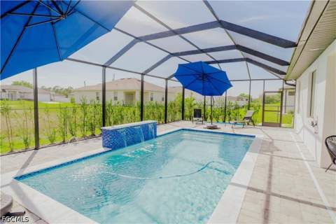 3809 22nd St W, Lehigh Acres FL - photo 9 of 27