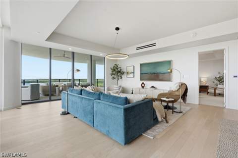 5100 Seagrass Blvd 306, Bonita Springs FL - photo 12 of 50