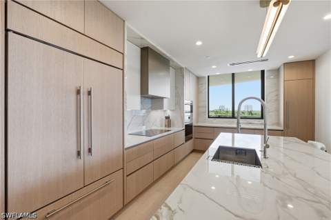 5100 Seagrass Blvd 306, Bonita Springs FL - photo 18 of 50
