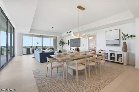 5100 Seagrass Blvd 306, Bonita Springs FL - photo 19 of 50