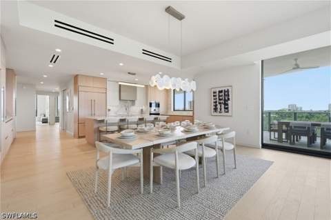 5100 Seagrass Blvd 306, Bonita Springs FL - photo 20 of 50